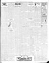 Belfast Weekly News Thursday 19 April 1906 Page 5