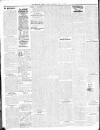 Belfast Weekly News Thursday 19 April 1906 Page 6