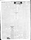 Belfast Weekly News Thursday 19 April 1906 Page 10