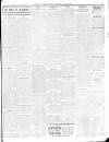 Belfast Weekly News Thursday 19 April 1906 Page 11