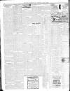 Belfast Weekly News Thursday 19 April 1906 Page 12