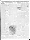 Belfast Weekly News Thursday 03 May 1906 Page 7