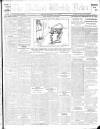 Belfast Weekly News Thursday 10 May 1906 Page 1