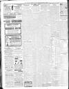 Belfast Weekly News Thursday 10 May 1906 Page 2
