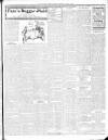 Belfast Weekly News Thursday 10 May 1906 Page 3