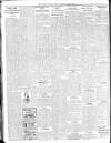 Belfast Weekly News Thursday 10 May 1906 Page 4