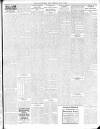 Belfast Weekly News Thursday 10 May 1906 Page 5