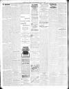 Belfast Weekly News Thursday 10 May 1906 Page 6