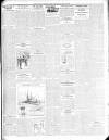 Belfast Weekly News Thursday 10 May 1906 Page 7