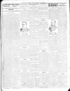 Belfast Weekly News Thursday 10 May 1906 Page 11