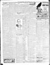 Belfast Weekly News Thursday 10 May 1906 Page 12