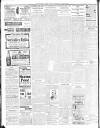 Belfast Weekly News Thursday 17 May 1906 Page 2