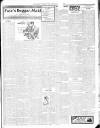 Belfast Weekly News Thursday 17 May 1906 Page 3