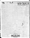 Belfast Weekly News Thursday 17 May 1906 Page 4