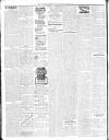 Belfast Weekly News Thursday 17 May 1906 Page 6