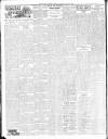 Belfast Weekly News Thursday 17 May 1906 Page 8