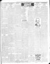 Belfast Weekly News Thursday 17 May 1906 Page 9