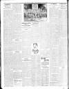 Belfast Weekly News Thursday 17 May 1906 Page 10