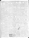 Belfast Weekly News Thursday 17 May 1906 Page 11