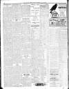 Belfast Weekly News Thursday 17 May 1906 Page 12