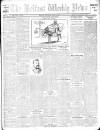 Belfast Weekly News Thursday 14 June 1906 Page 1