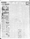 Belfast Weekly News Thursday 14 June 1906 Page 2