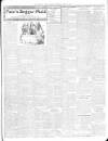 Belfast Weekly News Thursday 14 June 1906 Page 3