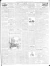 Belfast Weekly News Thursday 14 June 1906 Page 7