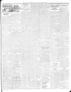 Belfast Weekly News Thursday 14 June 1906 Page 9