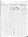 Belfast Weekly News Thursday 21 June 1906 Page 1