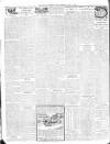 Belfast Weekly News Thursday 21 June 1906 Page 4