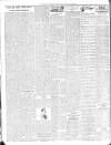 Belfast Weekly News Thursday 21 June 1906 Page 8