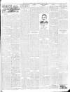 Belfast Weekly News Thursday 21 June 1906 Page 9