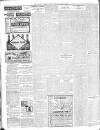 Belfast Weekly News Thursday 05 July 1906 Page 2