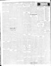 Belfast Weekly News Thursday 05 July 1906 Page 10