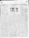 Belfast Weekly News Thursday 06 September 1906 Page 1