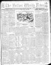 Belfast Weekly News Thursday 04 October 1906 Page 1
