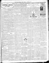 Belfast Weekly News Thursday 04 October 1906 Page 3
