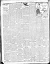 Belfast Weekly News Thursday 04 October 1906 Page 4