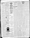 Belfast Weekly News Thursday 04 October 1906 Page 6