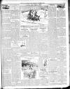 Belfast Weekly News Thursday 04 October 1906 Page 7