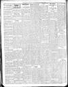 Belfast Weekly News Thursday 04 October 1906 Page 10