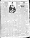 Belfast Weekly News Thursday 04 October 1906 Page 11