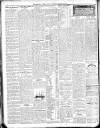 Belfast Weekly News Thursday 04 October 1906 Page 12