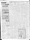 Belfast Weekly News Thursday 18 October 1906 Page 2