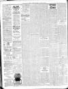 Belfast Weekly News Thursday 18 October 1906 Page 6
