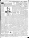 Belfast Weekly News Thursday 18 October 1906 Page 7