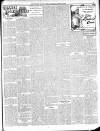 Belfast Weekly News Thursday 18 October 1906 Page 9
