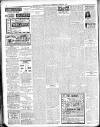 Belfast Weekly News Thursday 25 October 1906 Page 2