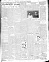 Belfast Weekly News Thursday 25 October 1906 Page 3